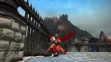 ffxiv_06122025_190135_708