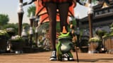 ffxiv_dx11 2025-06-09 16-23-24