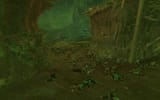 skavenblight