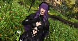 ffxiv_dx11_hMK1YKHfz0