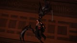2024-09-22 02-23-56 Witch&#039;sMoonForGameplay