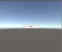 20160911095030_thumb.jpg