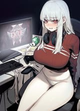 1743625756612343