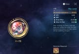 kms