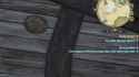 the feast_thumb.jpg