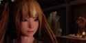 live reaction_thumb.jpg