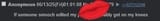 Smooch