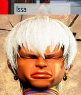 12835836