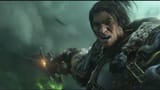 bryan-repka-blizzwow-13