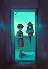 __sunny_and_something_omori_drawn_by_omurice_bcccc52__d144e19c37011a555bd2d87c71fc87b5