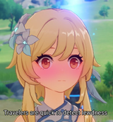 1603318994445