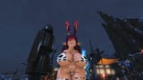 2025-06-13 00-08-05 OkamiGameplay ffxiv_dx11