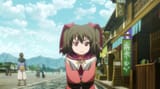 nekone