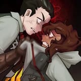rapesault