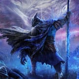 ERN_Hero_Wylder