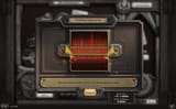 Hearthstone Screenshot 06-12-25 18.07.51