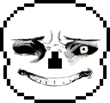 LIVESans