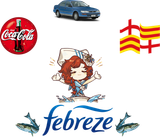 1743082605772246