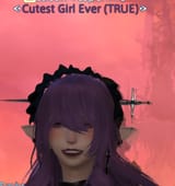 ffxiv_dx11_9Blha4Lbvv