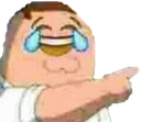 1726161527709107