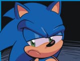 no gud