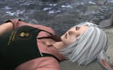 ffxiv_dx11_UPD8AndLIU