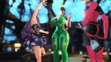 ffxiv_dx11 2025-06-12 22-57-10