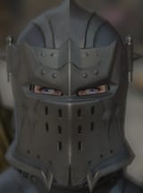 dragonfuckereyeeeee