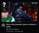 1735207480090