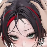 1706056844375306