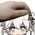 kusapet