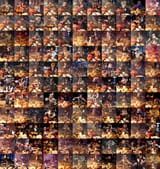 1595639574538