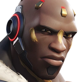 Icon-Doomfist