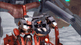Eggman_fall_2006