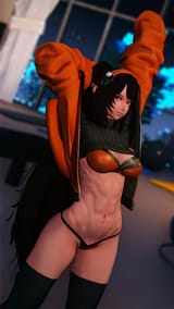 pso2 2025-06-12 07-44-35