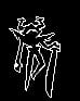 image_2025-06-12_191707686
