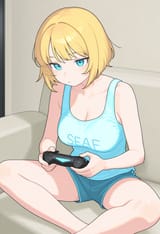 SEAF chan winding down