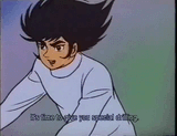 1468245683