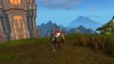 WoWScrnShot_061225_191826