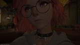 ffxiv_06102025_175444_740