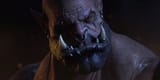 Garrosh