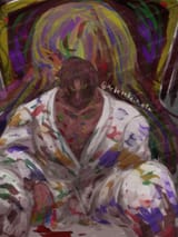 Heath_2348