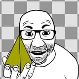 1747537676196616