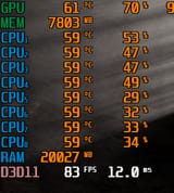 The Elder Scrolls V Skyrim Special Edition Screenshot 2025.06.09 - 19.10.59.85