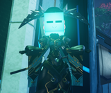pso2_edIF2hyK5I