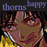 1746151433450694