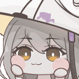 scarletcheeks