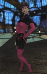 ffxiv_dx11 2025-06-12 19-22-03