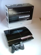 Playstation_3_box_controller