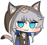 cipherabi